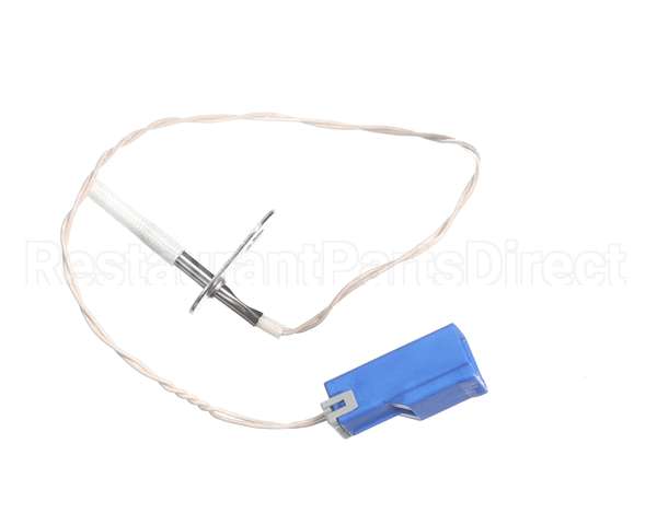 105000029 Rinnai Inlet Air Thermistor / R75 & R94-