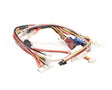 105000035 Rinnai Sensor Harness/ R94-Lsi