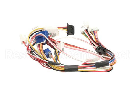 105000035 Rinnai Sensor Harness/ R94-Lsi
