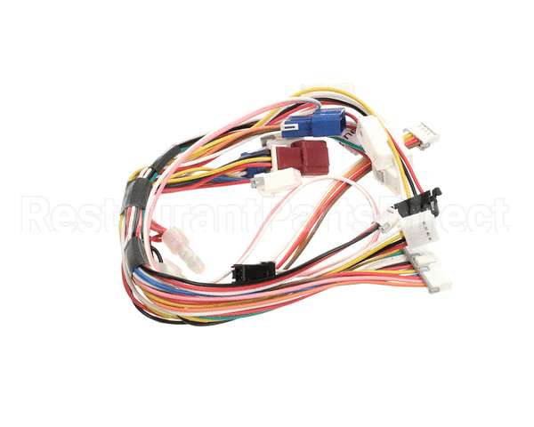 105000035 Rinnai Sensor Harness/ R94-Lsi