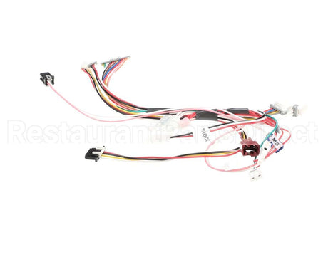 105000036 Rinnai Sensor Harness R75-Lsi