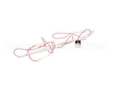 105000039 Rinnai Thermal Fuse Harness Assy