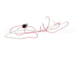 105000039 Rinnai Thermal Fuse Harness Assy