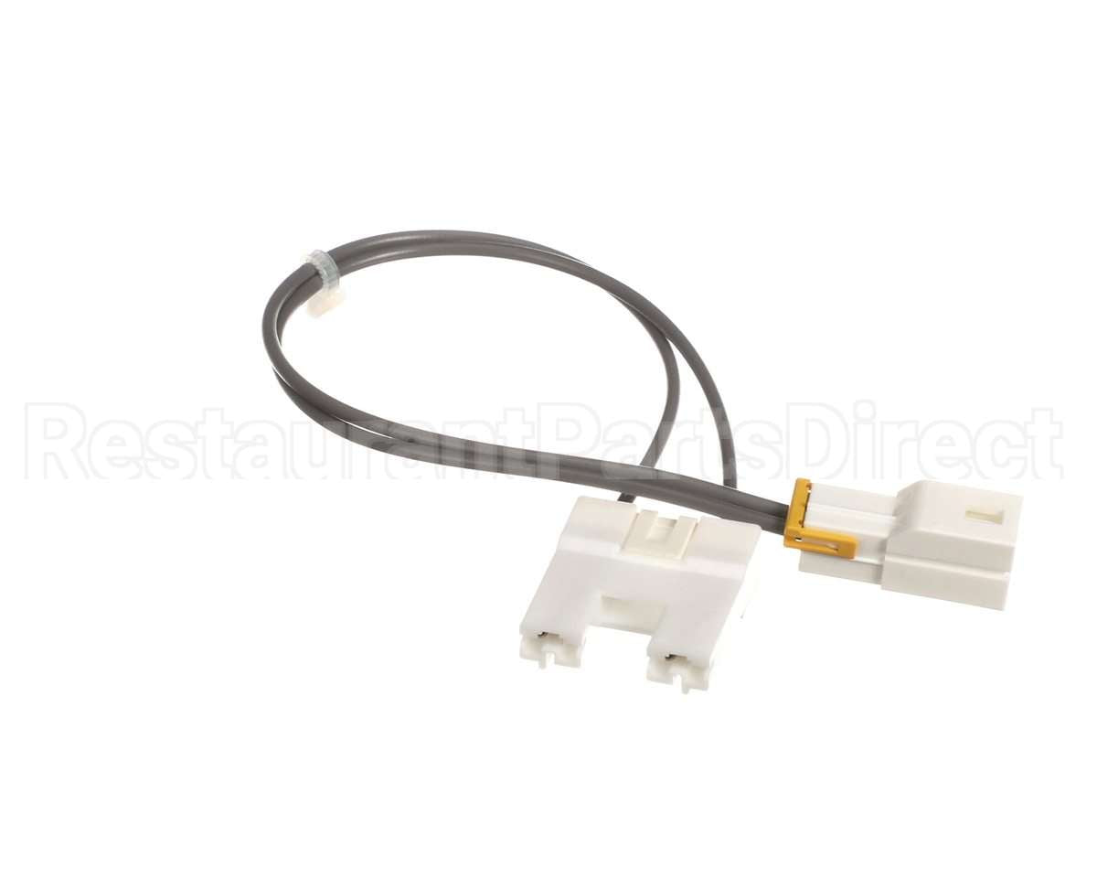 105000040 Rinnai Ignitor Harness R75 & R94Lse & L