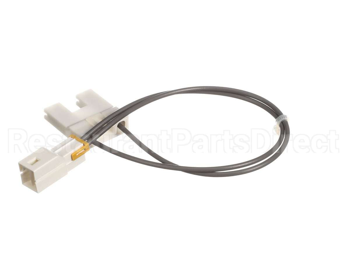 105000040 Rinnai Ignitor Harness R75 & R94Lse & L