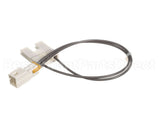 105000040 Rinnai Ignitor Harness R75 & R94Lse & L