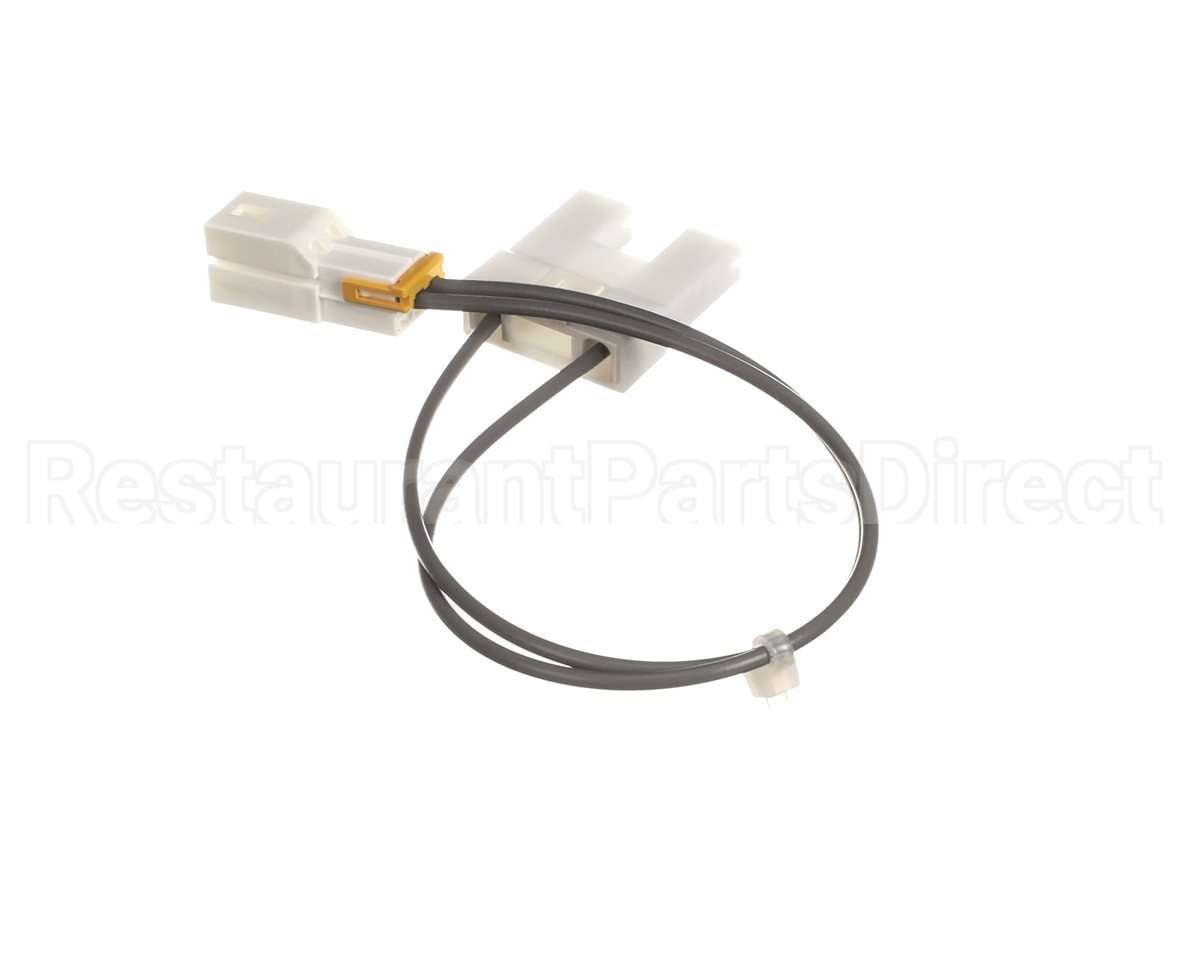 105000040 Rinnai Ignitor Harness R75 & R94Lse & L