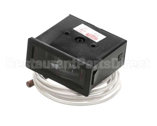 10500005 Blakeslee Thermometer