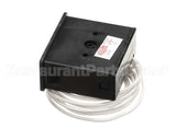 10500005 Blakeslee Thermometer