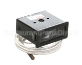 10500005 Blakeslee Thermometer