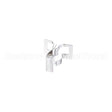 105000090 Compatible Rinnai Clip
