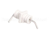 105000093 Rinnai Flame Rod,Rc98Hp,Rc80,R75/R94I/E 2 Kt