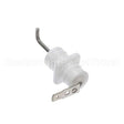 105000093 Compatible Rinnai Flamerod, Rc98Hp, Rc80, R75/R94I/E 2 Kt