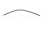 105000095 Rinnai High Tension Cord, Rc98Hpi, Rc98H