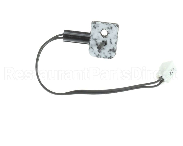 105000100 Rinnai Burner Thermistor, Rc98Hpi
