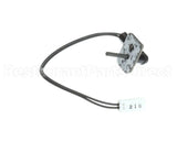 105000100 Rinnai Burner Thermistor, Rc98Hpi