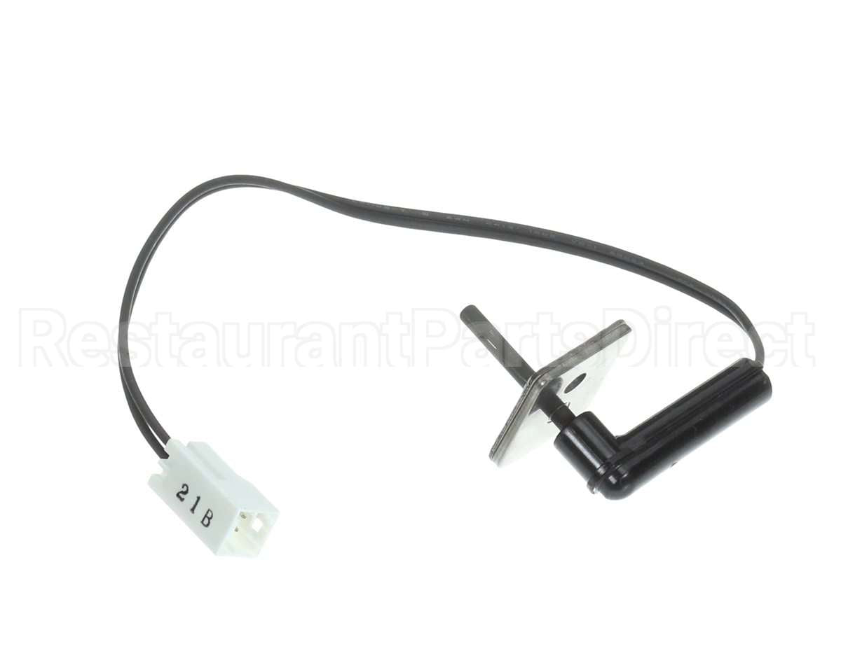 105000100 Rinnai Burner Thermistor, Rc98Hpi