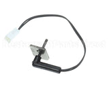 105000100 Rinnai Burner Thermistor, Rc98Hpi
