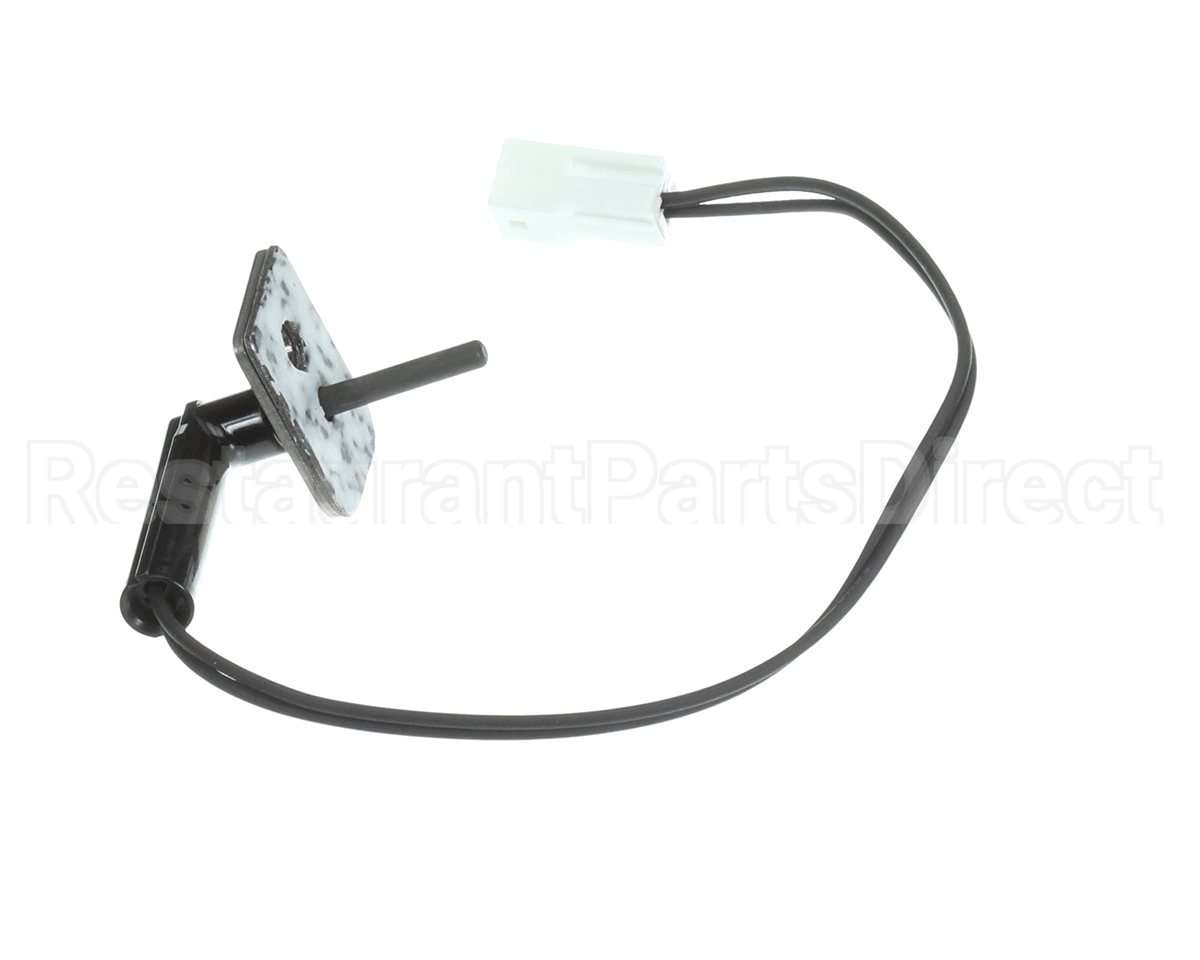 105000100 Rinnai Burner Thermistor, Rc98Hpi