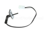 105000100 Rinnai Burner Thermistor, Rc98Hpi