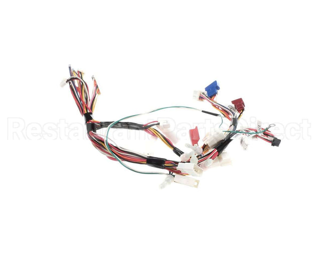 105000103 Rinnai Sensor Harness, Rc98Hpi