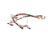 105000103 Rinnai Sensor Harness, Rc98Hpi