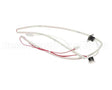 105000104 Rinnai Thermal Fuse Harness Assembly, Rc
