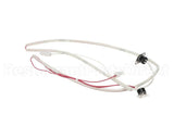 105000104 Rinnai Thermal Fuse Harness Assembly, Rc
