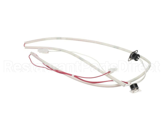 105000104 Rinnai Thermal Fuse Harness Assembly, Rc