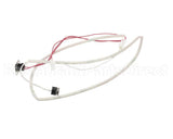 105000104 Rinnai Thermal Fuse Harness Assembly, Rc