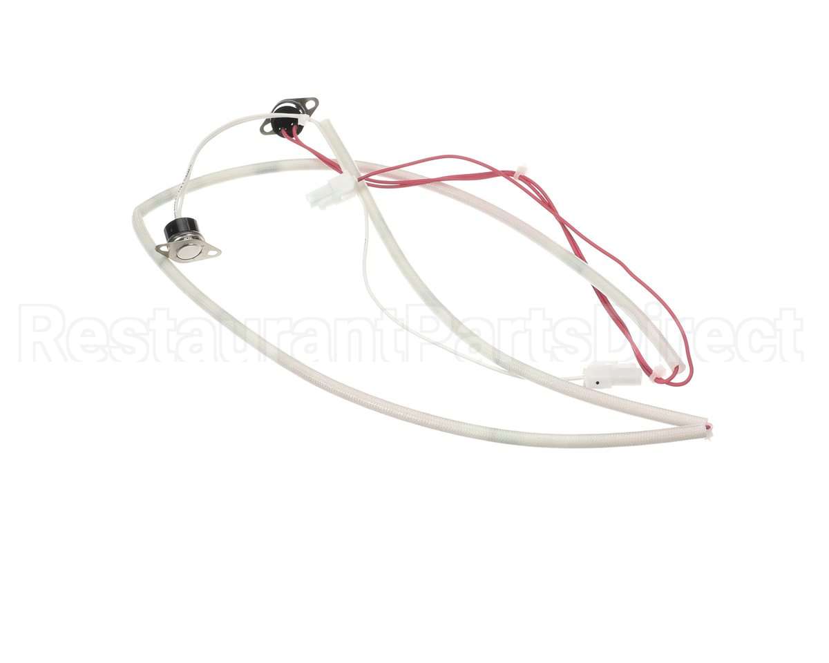 105000104 Rinnai Thermal Fuse Harness Assembly, Rc