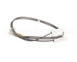 105000112 Rinnai Ignitor Harness, Rc98Hpi