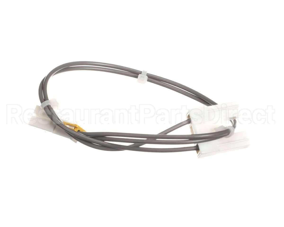 105000112 Rinnai Ignitor Harness, Rc98Hpi
