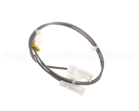 105000112 Rinnai Ignitor Harness, Rc98Hpi