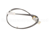 105000112 Rinnai Ignitor Harness, Rc98Hpi