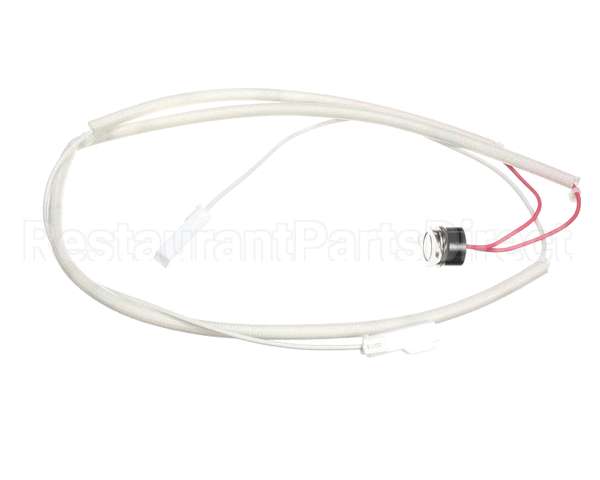 105000121 Rinnai Thermal Fuse Harness Assembly Rc8
