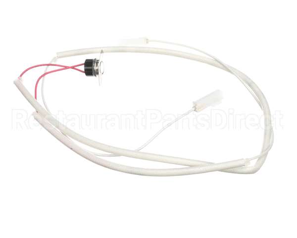 105000121 Rinnai Thermal Fuse Harness Assembly Rc8