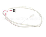 105000121 Rinnai Thermal Fuse Harness Assembly Rc8