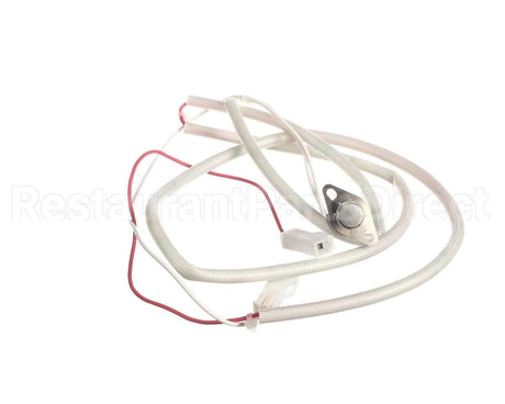105000124 Rinnai Thermal Fuse Harness Assembly Rc9