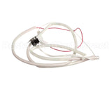 105000124 Rinnai Thermal Fuse Harness Assembly Rc9