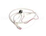 105000124 Rinnai Thermal Fuse Harness Assembly Rc9