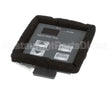 105000144 Rinnai Temperature Controller, Ru98, Ru8
