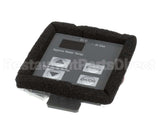 105000144 Rinnai Temperature Controller, Ru98, Ru8
