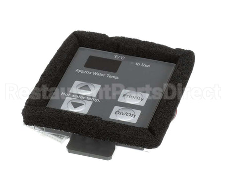 105000144 Rinnai Temperature Controller, Ru98, Ru8