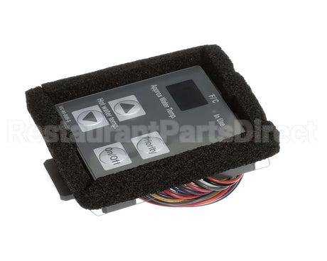 105000144 Rinnai Temperature Controller, Ru98, Ru8