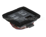 105000144 Rinnai Temperature Controller, Ru98, Ru8