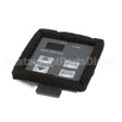 105000144 Compatible Rinnai Temperaturecontroller, Ru98, Ru8