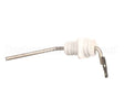 105000146 Rinnai Flame Rod, Ru80/98R/E Kb Kt
