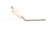 105000146 Rinnai Flame Rod, Ru80/98R/E Kb Kt