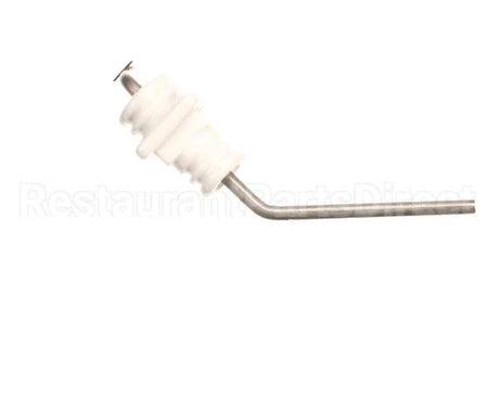 105000146 Rinnai Flame Rod, Ru80/98R/E Kb Kt